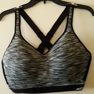 Avia Sports Bra
